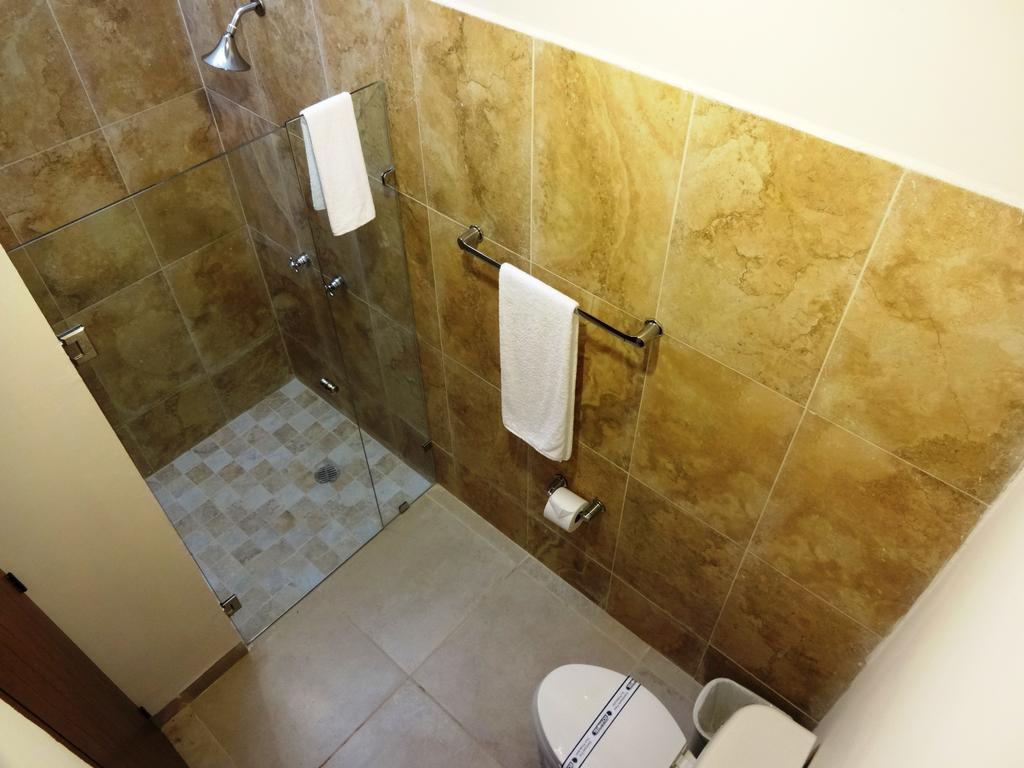 Tecnohotel Valladolid バリャドリッド 部屋 写真