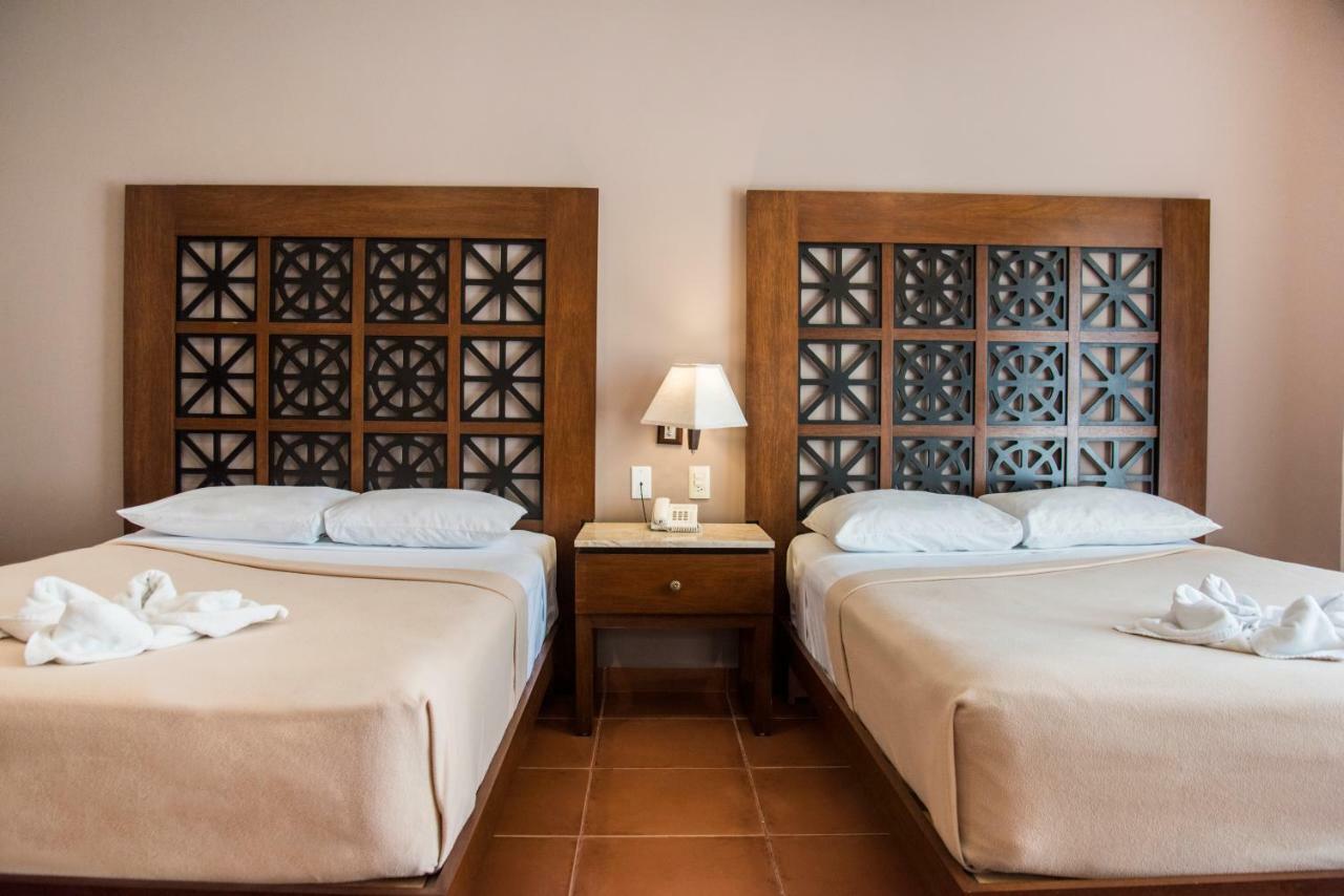 Tecnohotel Valladolid バリャドリッド エクステリア 写真
