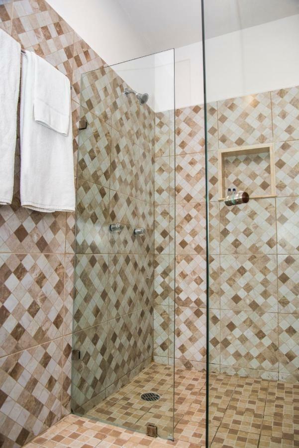 Tecnohotel Valladolid バリャドリッド エクステリア 写真