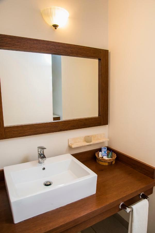Tecnohotel Valladolid バリャドリッド エクステリア 写真